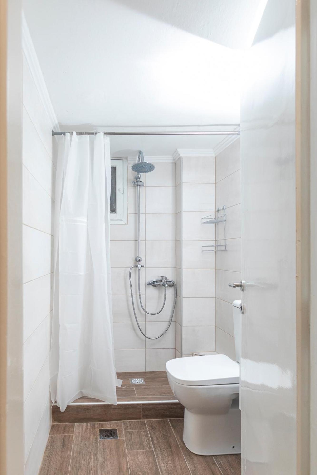 Appartement Mainavenue Living Local